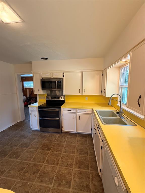 Broadmoor Terrace - Residential