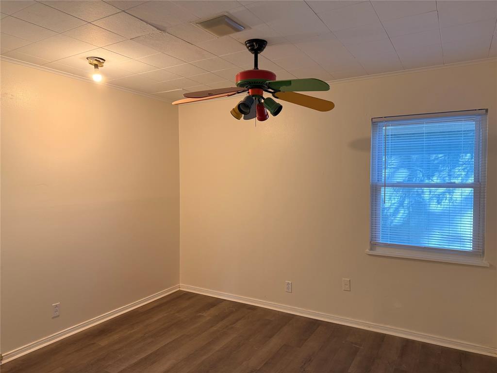 Broadmoor Terrace - Residential