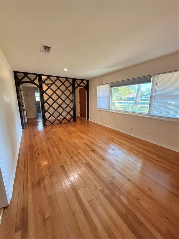 Broadmoor Terrace - Residential