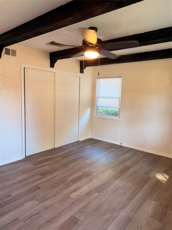 Broadmoor Terrace - Residential