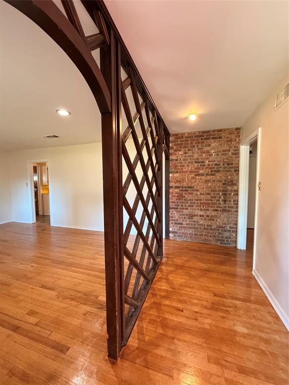 Broadmoor Terrace - Residential