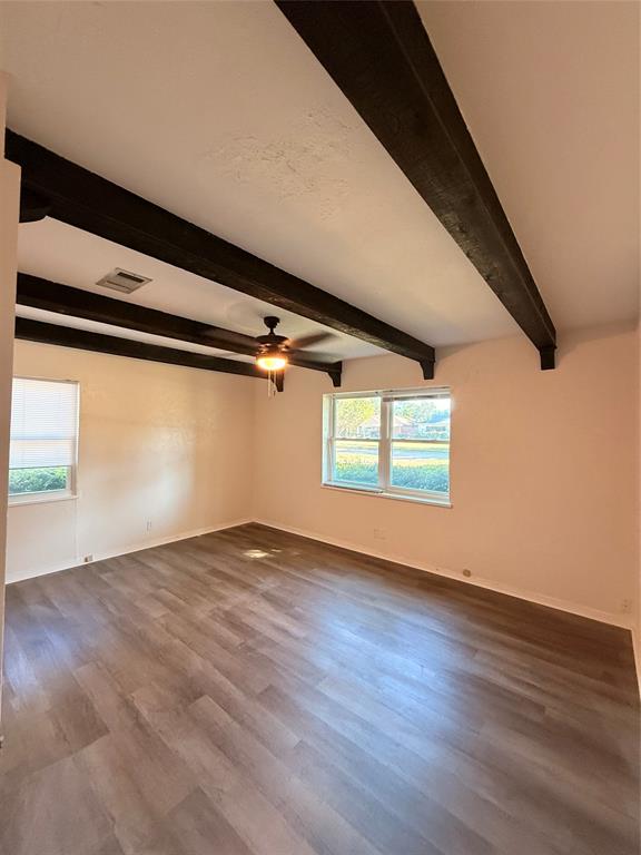 Broadmoor Terrace - Residential