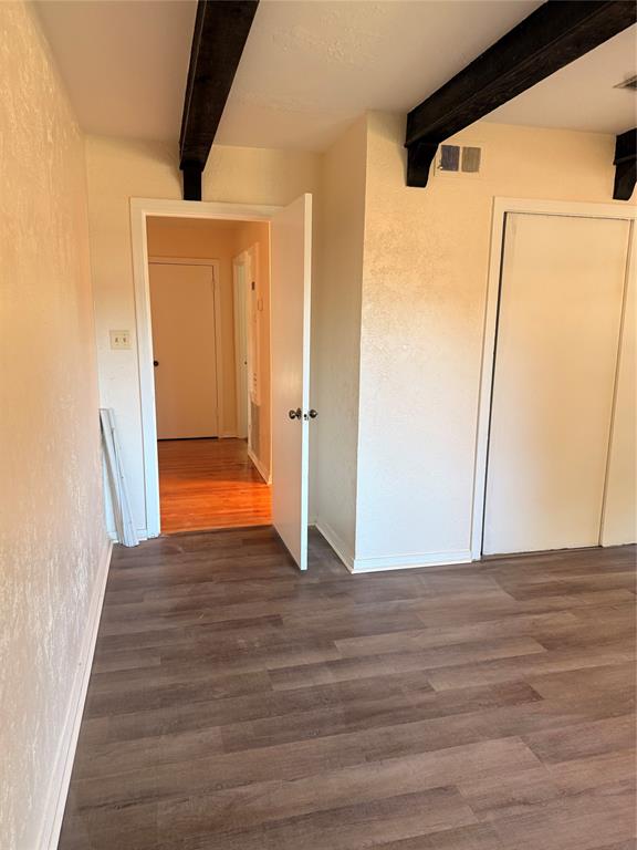 Broadmoor Terrace - Residential