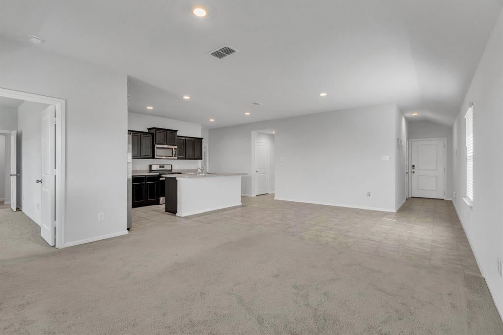 16617 Porterfield Lane