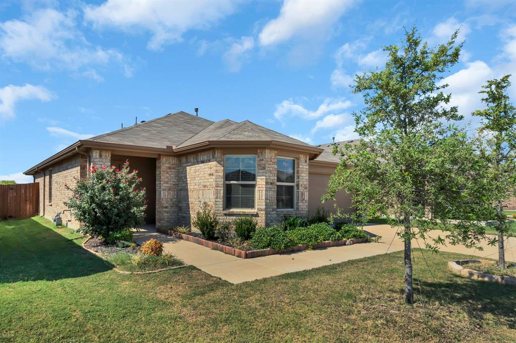 16617 Porterfield Lane