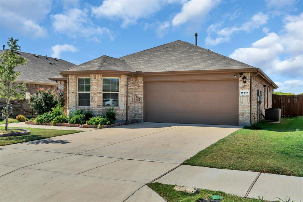 16617 Porterfield Lane