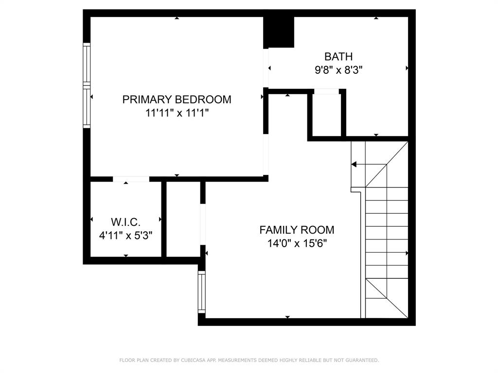 Preston Oaks Crossing Condos 01 & 02 - Residential