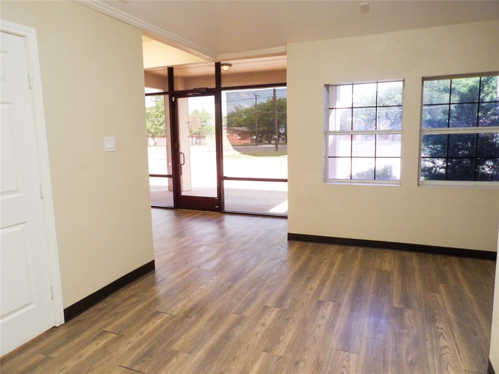 4373 S Hampton Road A