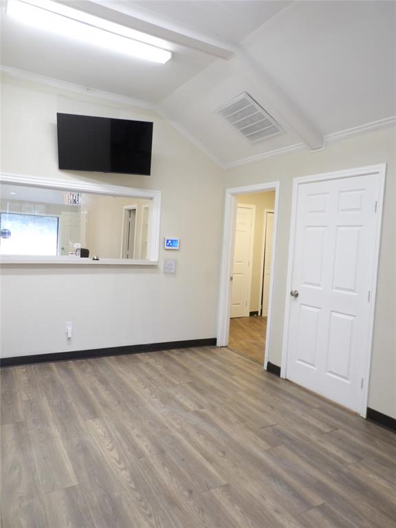 4373 S Hampton Road A