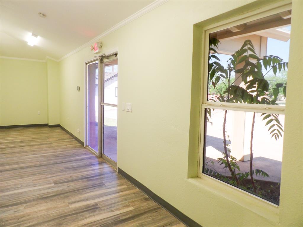 John Cox Survey Abstract #250 - Commercial Sale