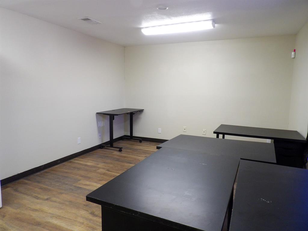 John Cox Survey Abstract #250 - Commercial Sale