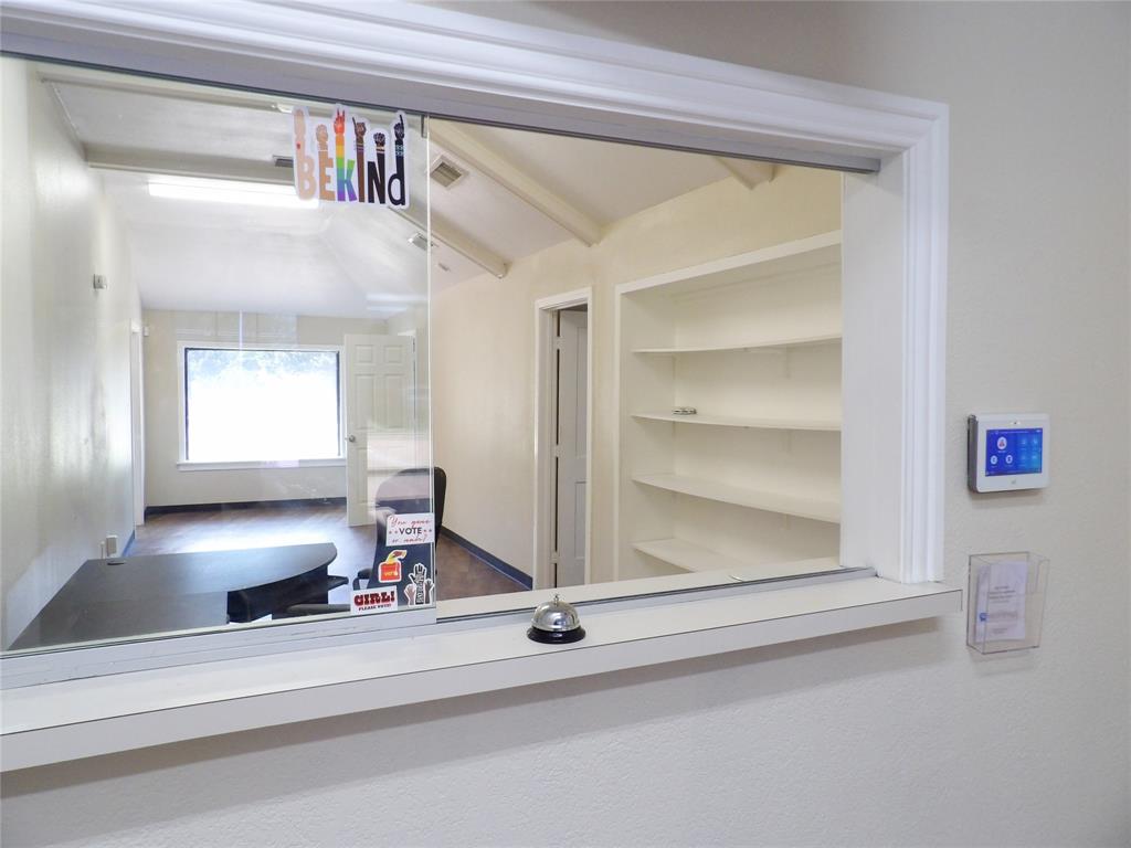 4373 S Hampton Road A