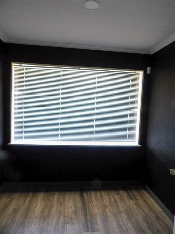 John Cox Survey Abstract #250 - Commercial Sale