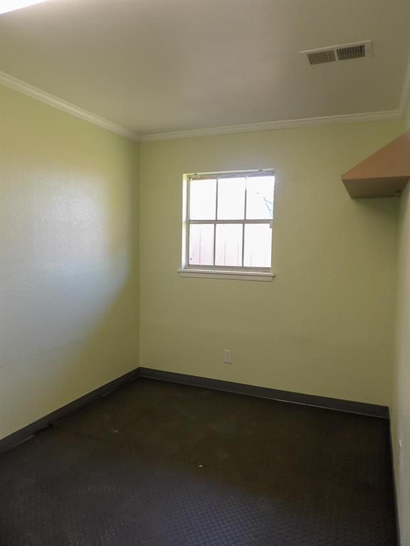 John Cox Survey Abstract #250 - Commercial Sale