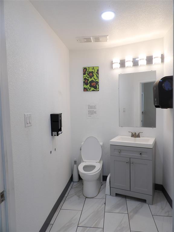 4373 S Hampton Road A