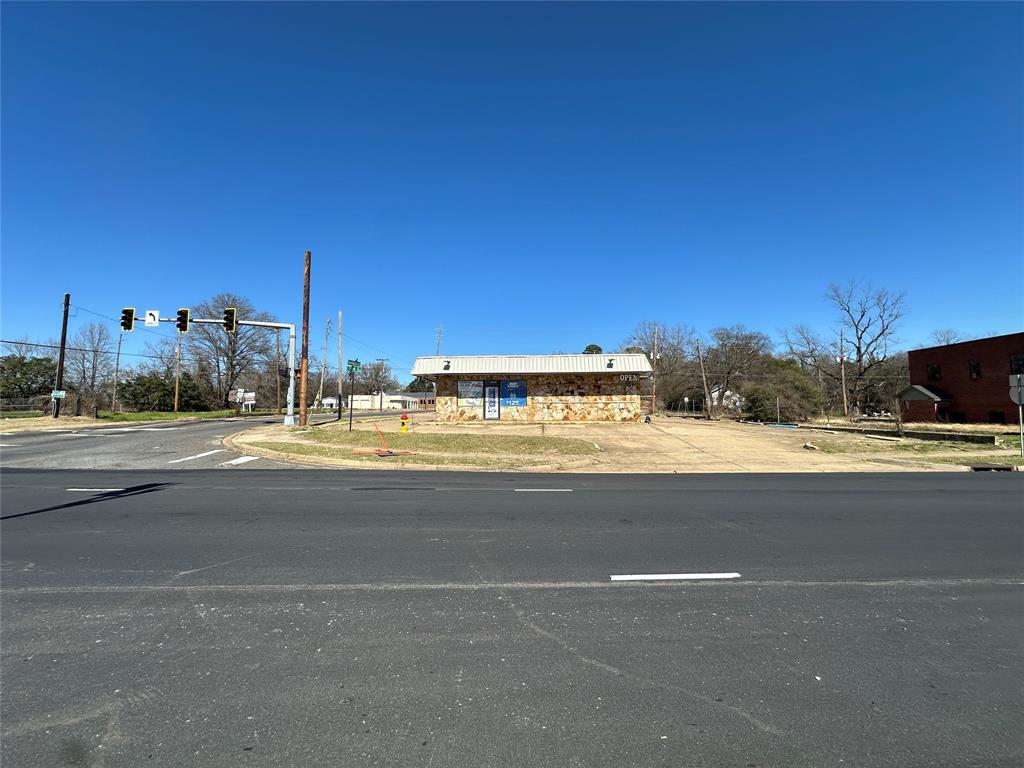 Cedar Grove Add - Commercial Sale