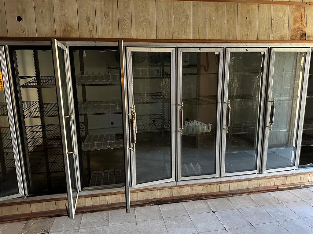 Cedar Grove Add - Commercial Sale