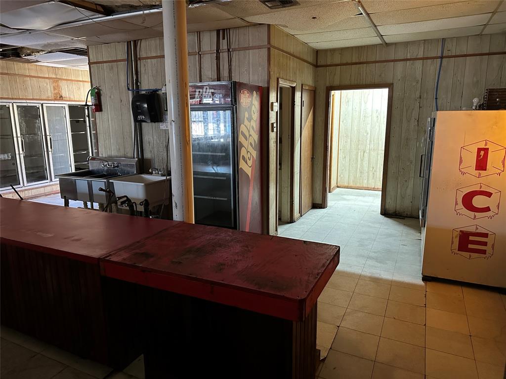 Cedar Grove Add - Commercial Sale