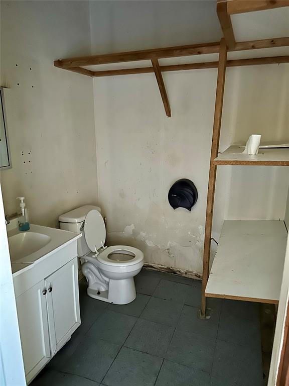 Cedar Grove Add - Commercial Sale