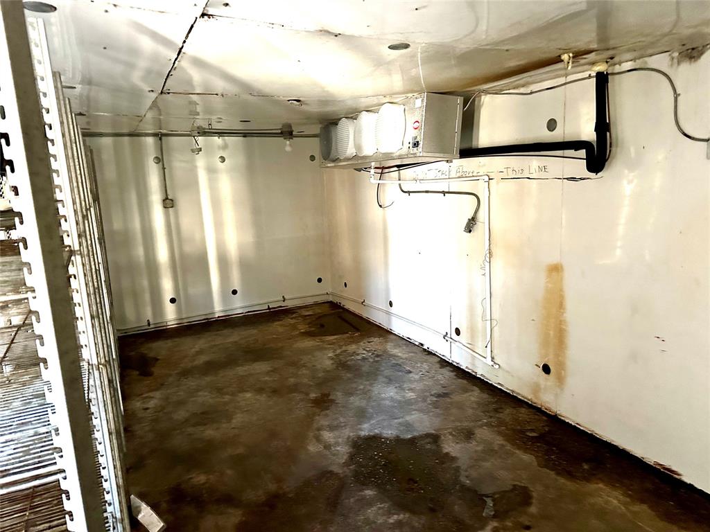 Cedar Grove Add - Commercial Sale