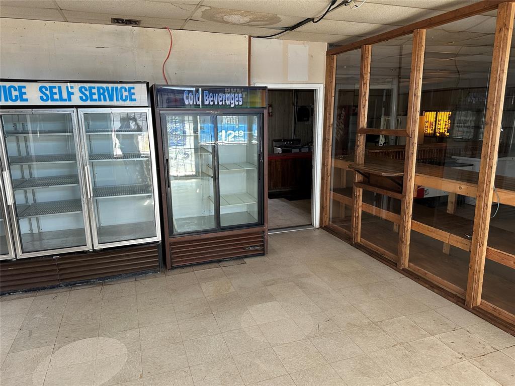 Cedar Grove Add - Commercial Sale