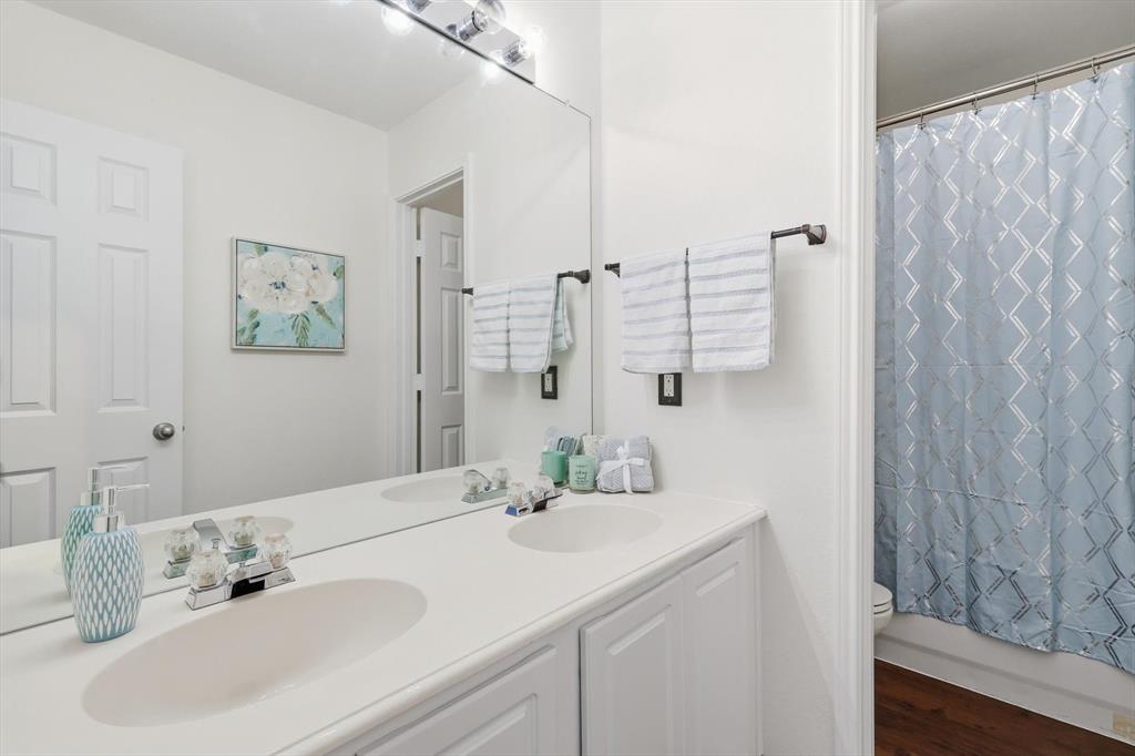 Vista Meadows Add - Residential