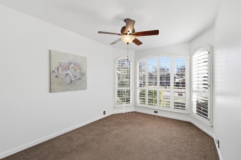 Vista Meadows Add - Residential