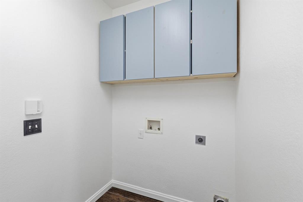 Vista Meadows Add - Residential