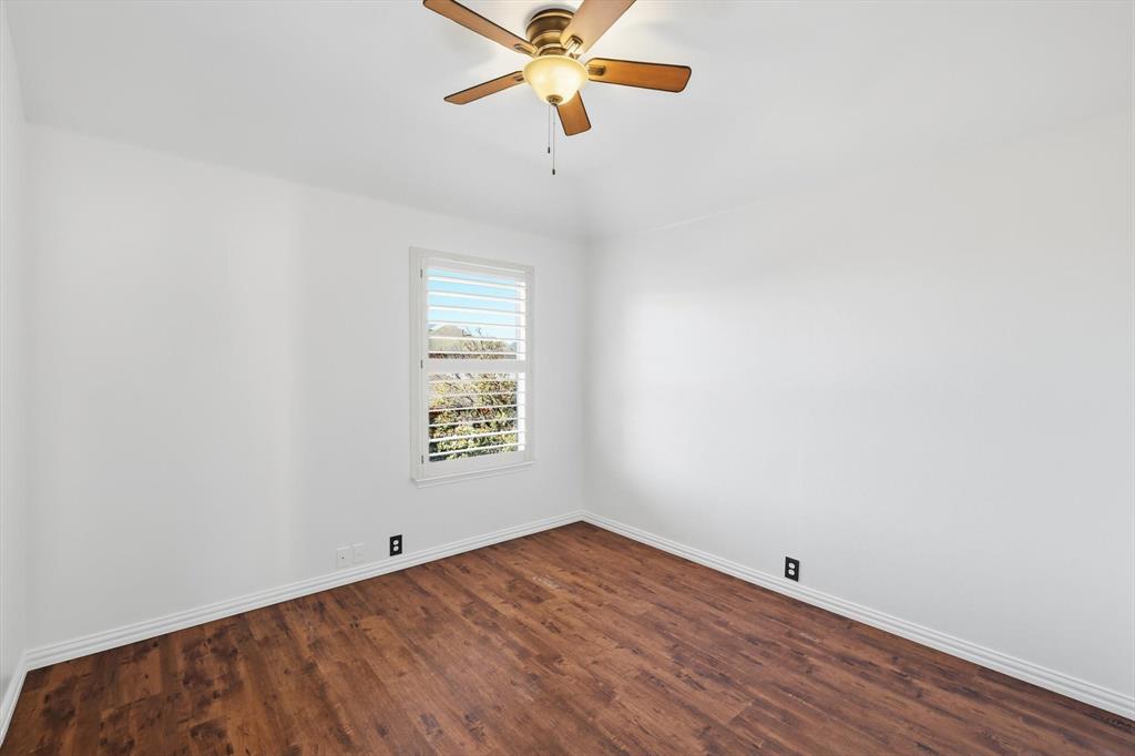 Vista Meadows Add - Residential