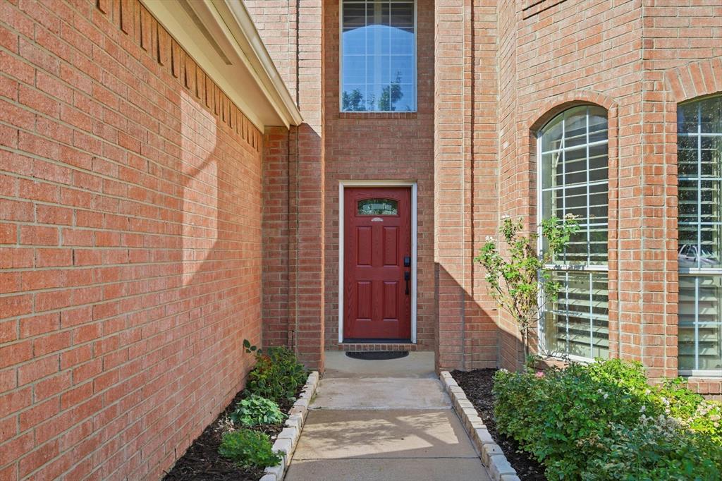 Vista Meadows Add - Residential