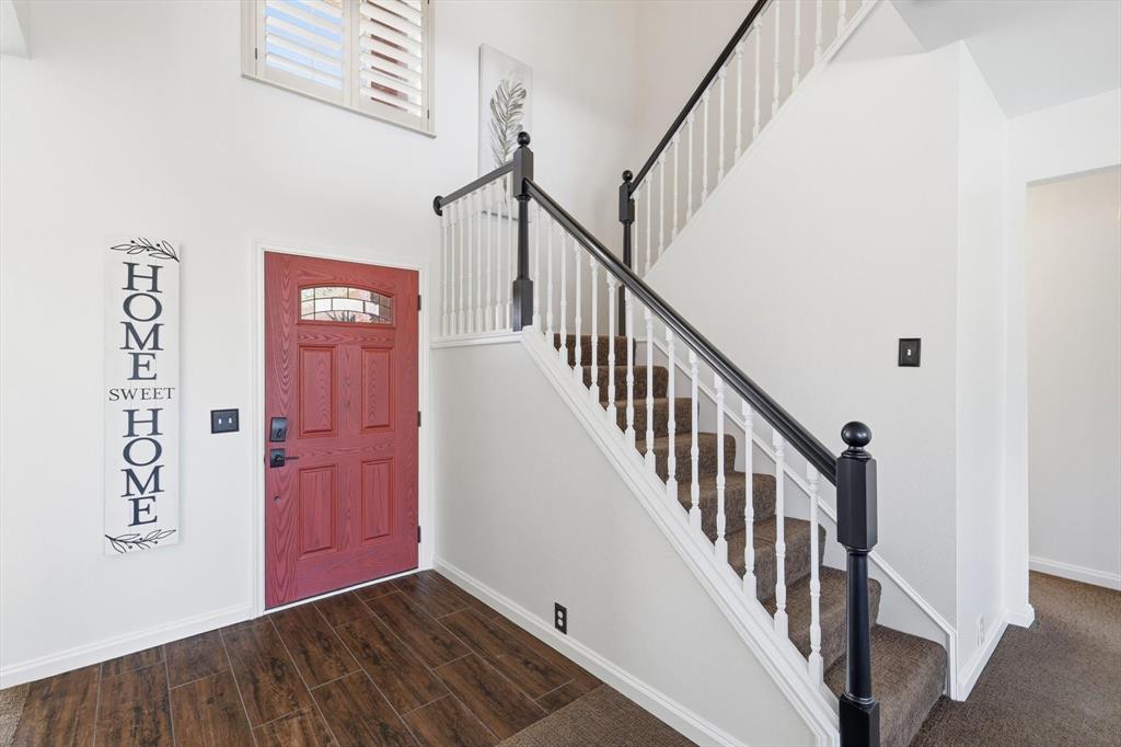 Vista Meadows Add - Residential