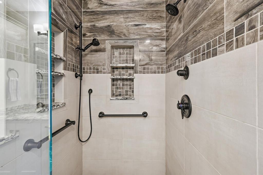 Vista Meadows Add - Residential