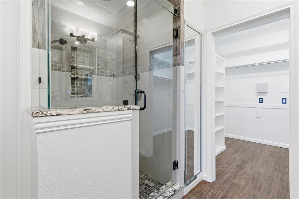 Vista Meadows Add - Residential