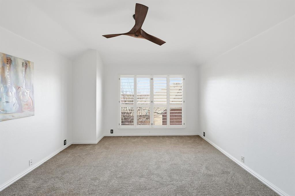 Vista Meadows Add - Residential