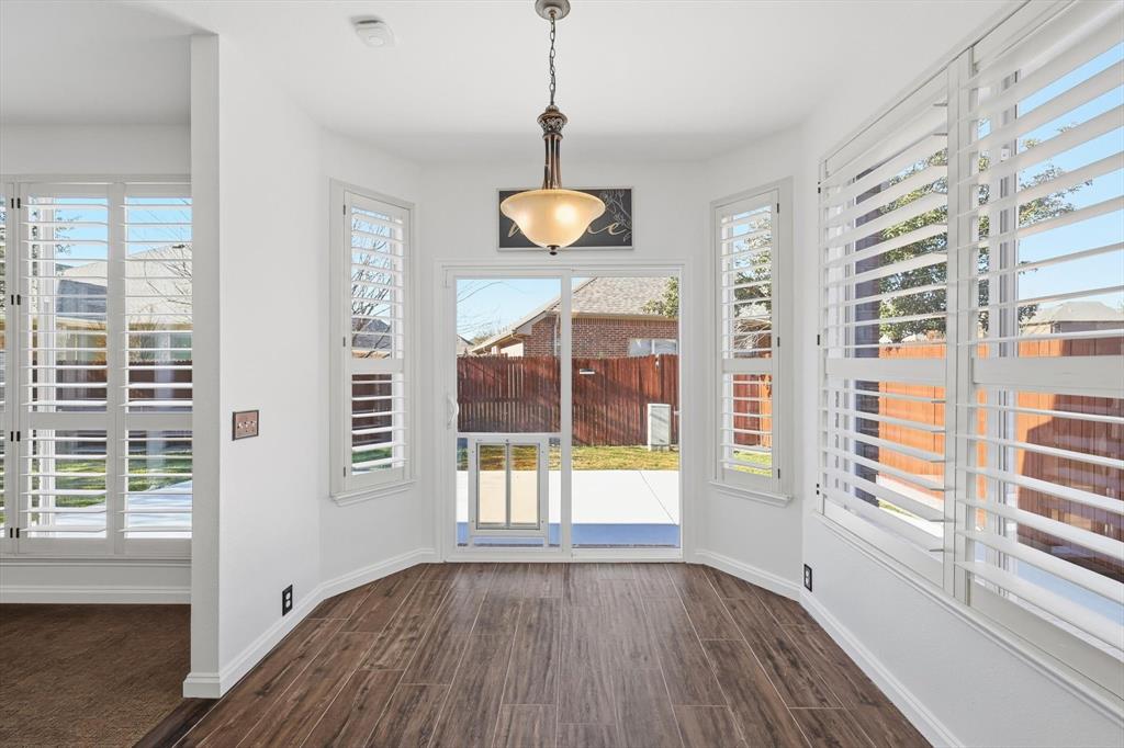 Vista Meadows Add - Residential