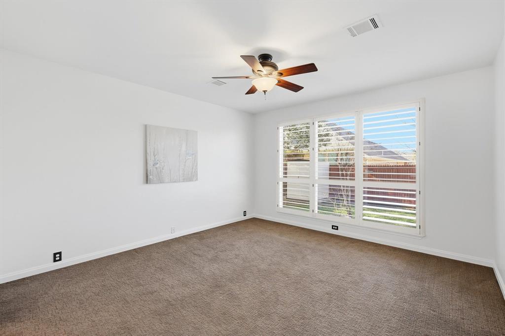 Vista Meadows Add - Residential