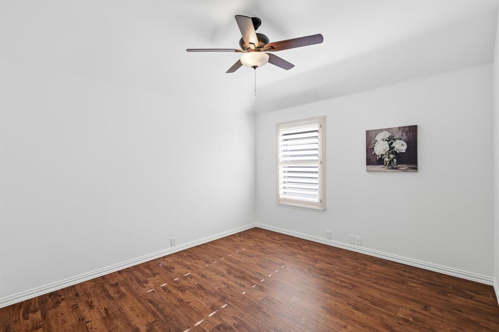 Vista Meadows Add - Residential