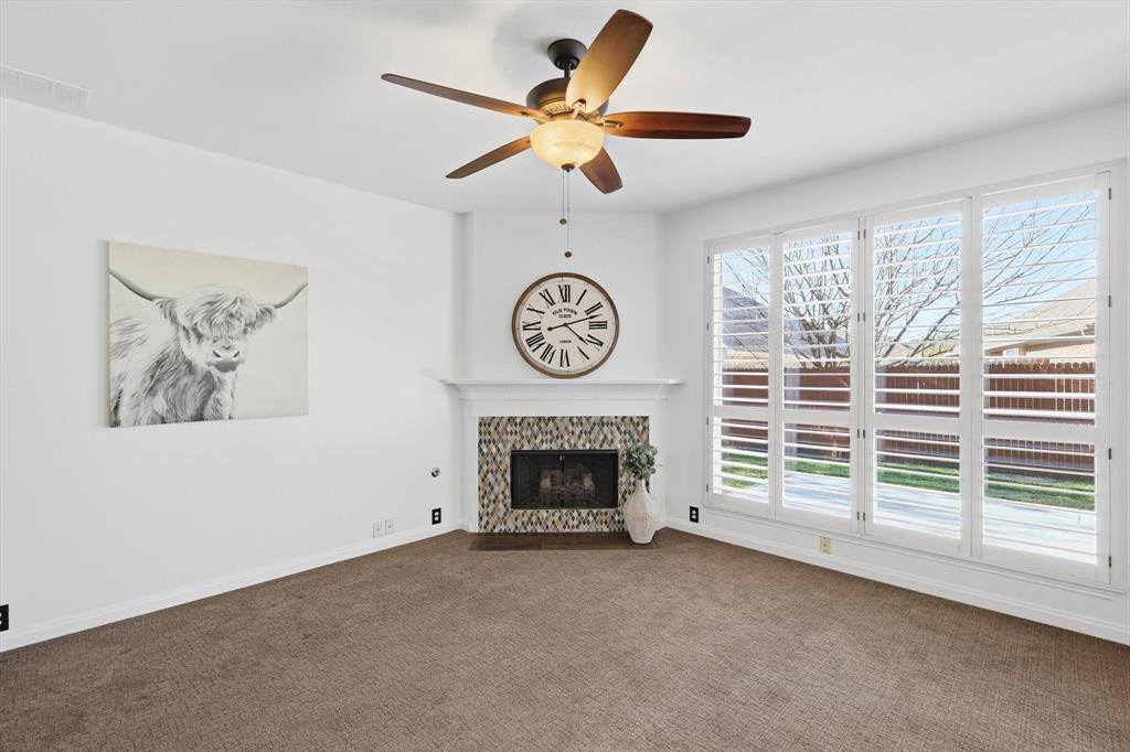 Vista Meadows Add - Residential