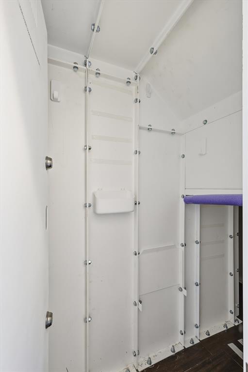 Vista Meadows Add - Residential