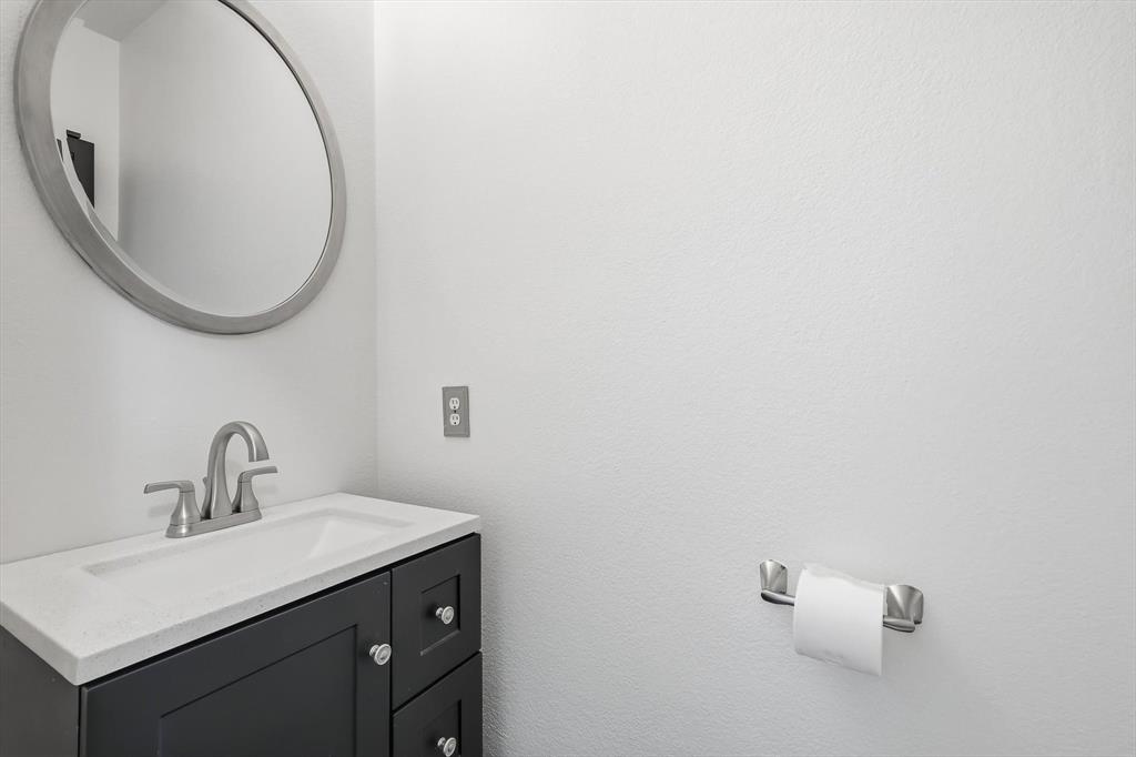 Vista Meadows Add - Residential