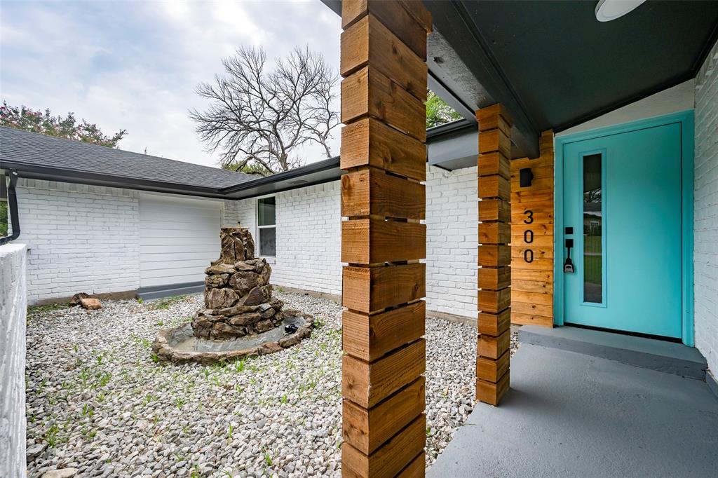 300 Brookwood Drive