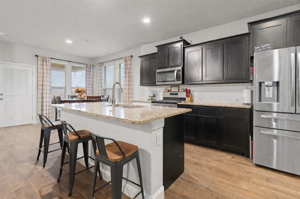 1406 Pleasanton Road