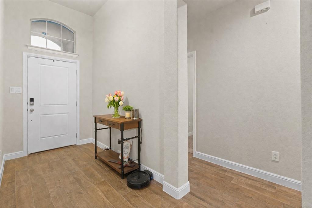 1406 Pleasanton Road