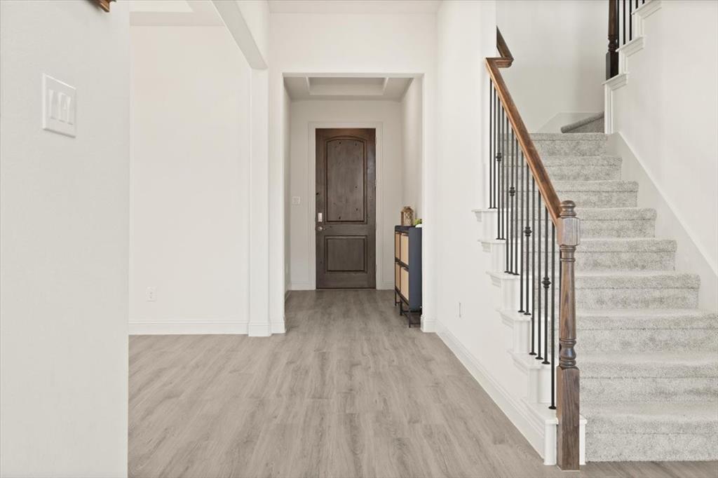 3905 Timberview Street