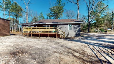 A home in Quitman