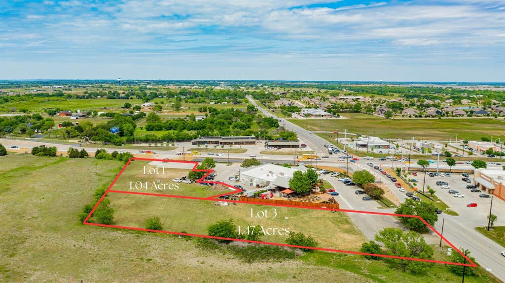 10001 US HIGHWAY 380
