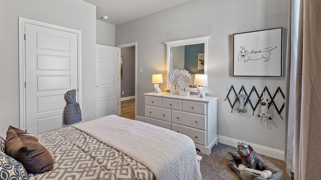 Rock Creek Ranch - Residential