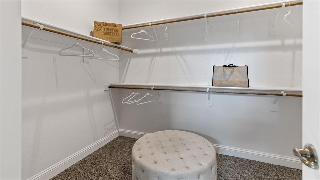 Rock Creek Ranch - Residential