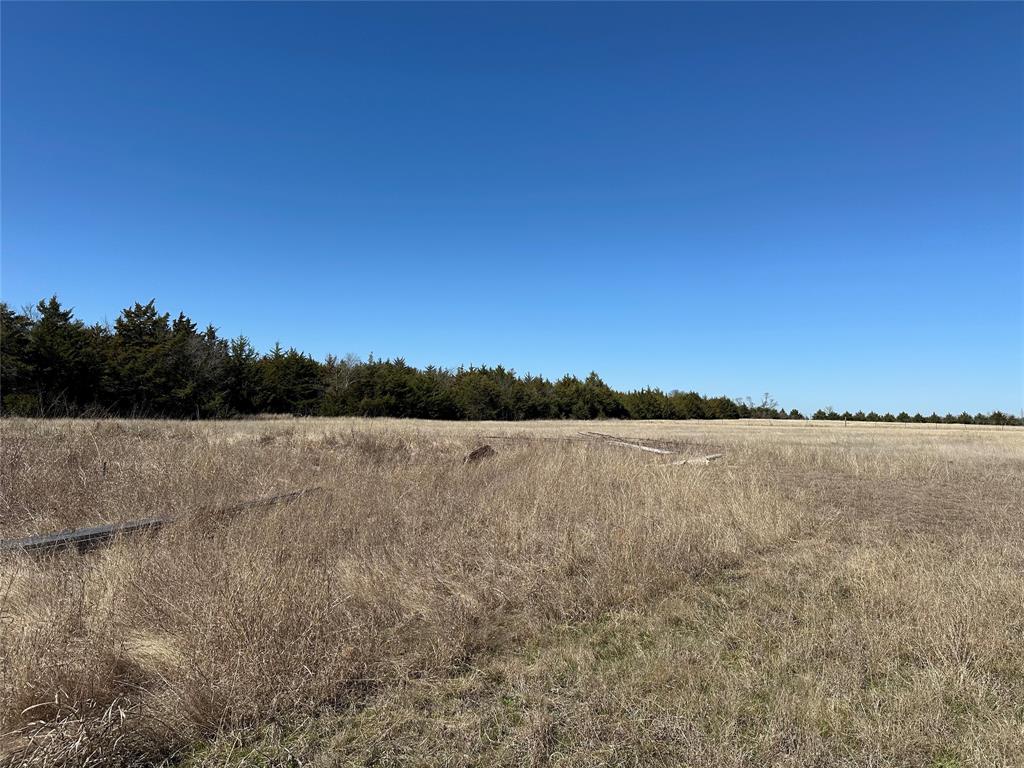 Rasmussen Place - Land