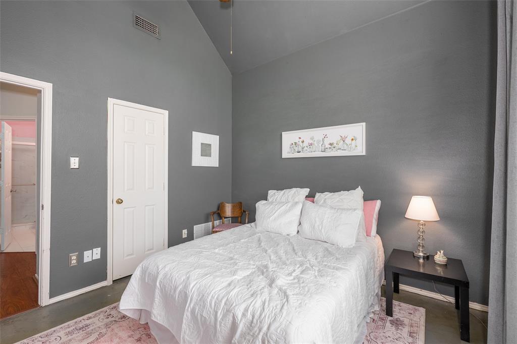 Falcon Creek Ph II - Residential